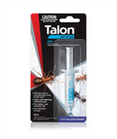 Talon Ant Killer Gel - 5g