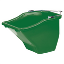 Shoof Little Giant Bucket 19L