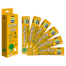 YumGuard Puree Star Tuna with Pineapple Cat Treat 14g 6pk