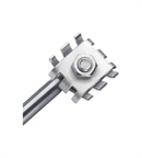 Speedrite Super Earth Kit