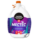 iO Mectec Cattle Pour On