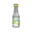 Prestige Vodka Essence Lime 20ml