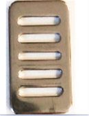 Thunderbird Tape Joining Buckle