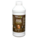 Petway Gentle Protein Dog Shampoo