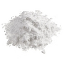 Dextrose Monohydrate