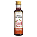 Still Spirits Top Shelf Cherry Brandy Spirit Flavouring 50ml