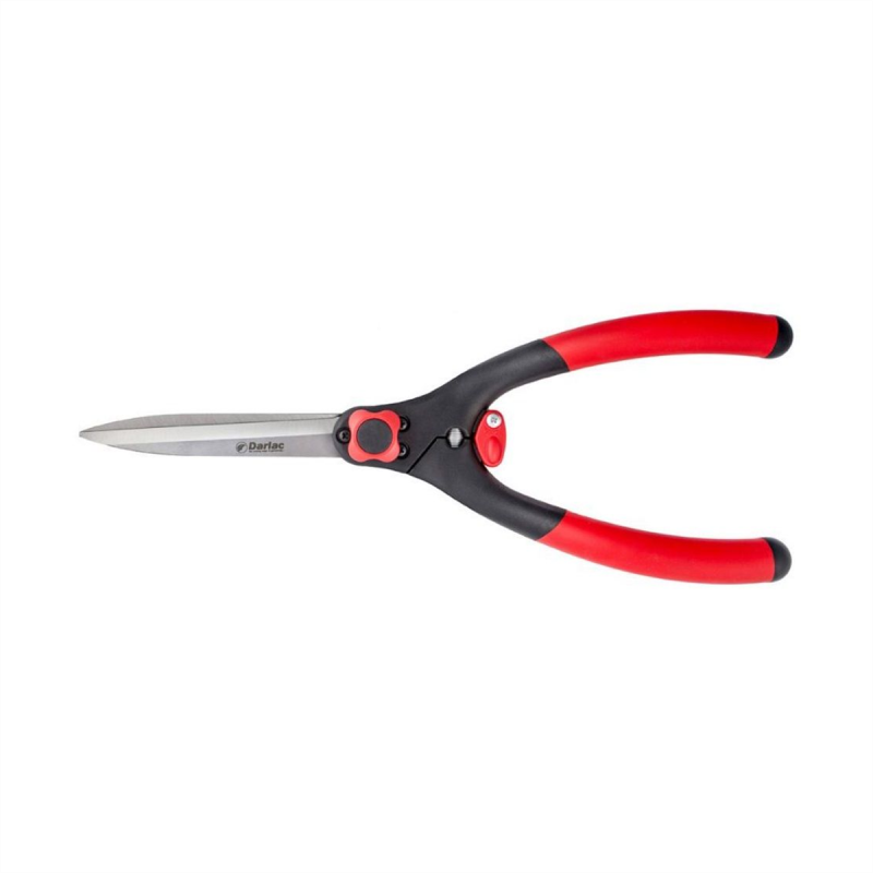 Darlac Classic Shears