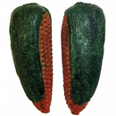 Veggie Patch Nibblers Cucumbers