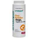 Aristopet Flea Powder