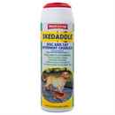 Multicrop Skeddaddle Dog and Cat Granules