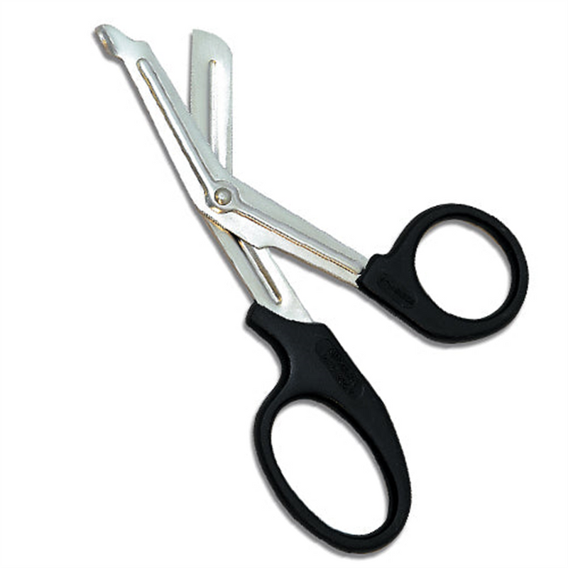 Bainbridge Universal Scissors