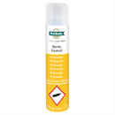 PetSafe Spray Control Can Refill Citronella 88.7ml