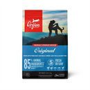 Orijen Original Dry Dog Food 2kg