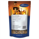 Still Spirits Bourbon Barrel Chips 100g