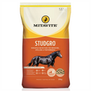 Mitavite StudGro 20kg