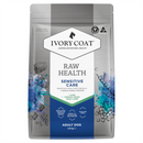 Ivory Coat Raw Health Sensitive Care Lamb Dog Food