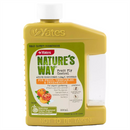 Yates Nature's Way Fruit Fly Control 200ml