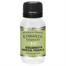 Edwards Eduardo's Mezcal Tequila Spirit Essence 50ml