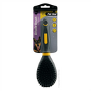 Pet One Bristle Brush for Dogs