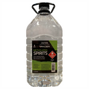 CW Pacer Mineral Turpentine