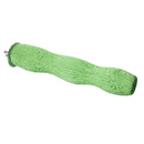 Bainbridge Bird Perch Wave Calcium