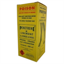 Ausrichter Penetrene for Horses and Dogs