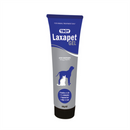 Troy Laxapet Gel 100g