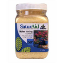 Debco SaturAid Water Storing Crystals