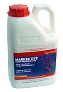 Kendon Marker Dye