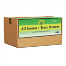 Olssons All Season Plus Trace Elements