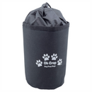 Oh Crap Dog Treat Holder