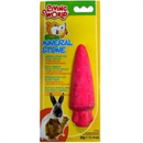 Elite Small Animal Mineral Stone Carrot