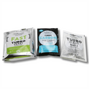 Still Spirits Fast Turbo Pack