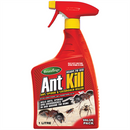 Brunnings Ant Kill RTU