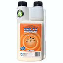 Barmac Delta Force Pro 1L