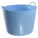 Red Gorilla Large Tub 38L