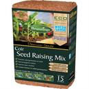 Brunnings Coir Seed Raising Mix