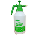 Brunnings 2 Litre Pressure Sprayer