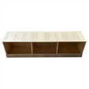 Avione Poultry Laying Box