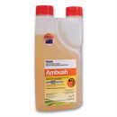 AgNova Ambush 1L