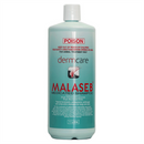 Dermcare Malaseb Medicated Shampoo