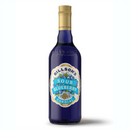 Billson's Sour Blueberry Cordial 700ml