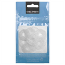 Still Spirits EZ 40mm Washer 10pk