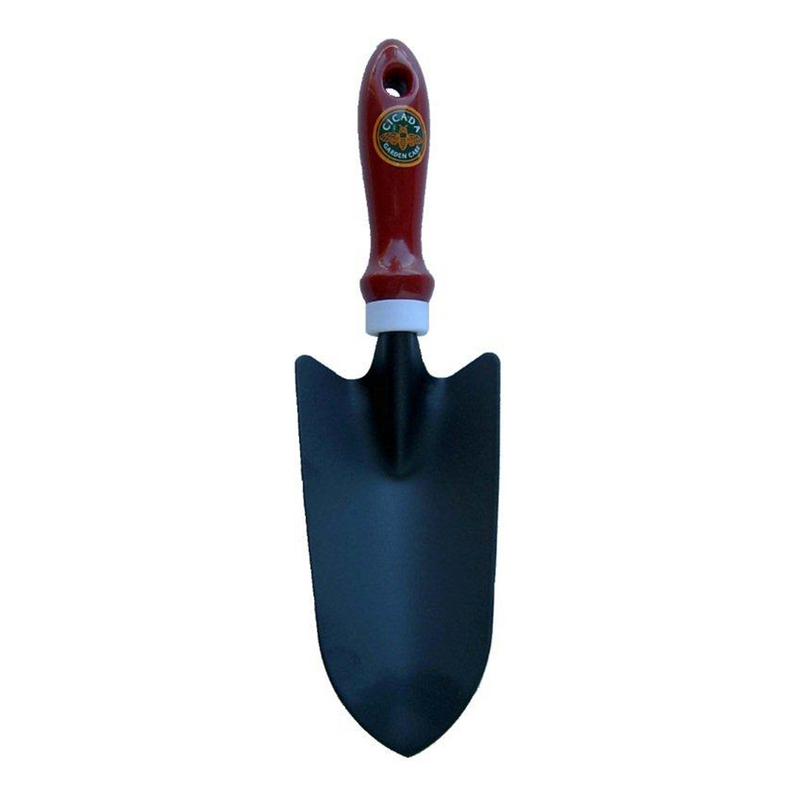 Cicada Garden Trowel