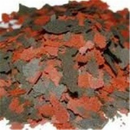 Elite Tropical Flakes 5Kg - Raymonds Warehouse