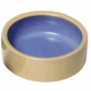 Stoneware Bowl 17.5cm