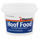 Ranvet Hoof Food