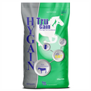 Hygain Tru Gain 20kg