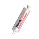 Think Calm Syringe 30ml - Raymonds Warehouse