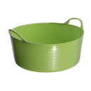 Red Gorilla Shallow Tub 15L